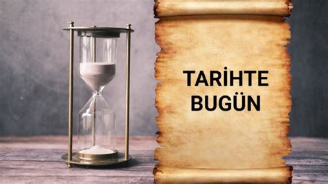 Bugün (12 Aralık) halka arz var mı? Bu hafta hangi .